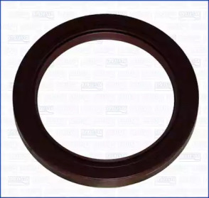 WILMINK GROUP wg1163468 -  